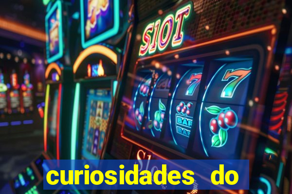 curiosidades do egito atual